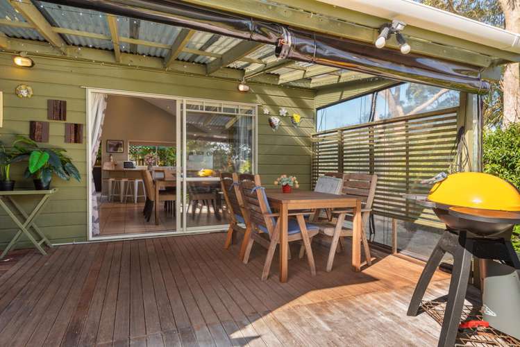 31A Taroka Close Pinehill_7