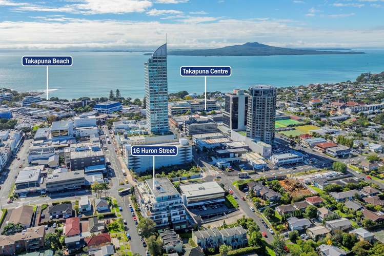 204/16 Huron Street Takapuna_17