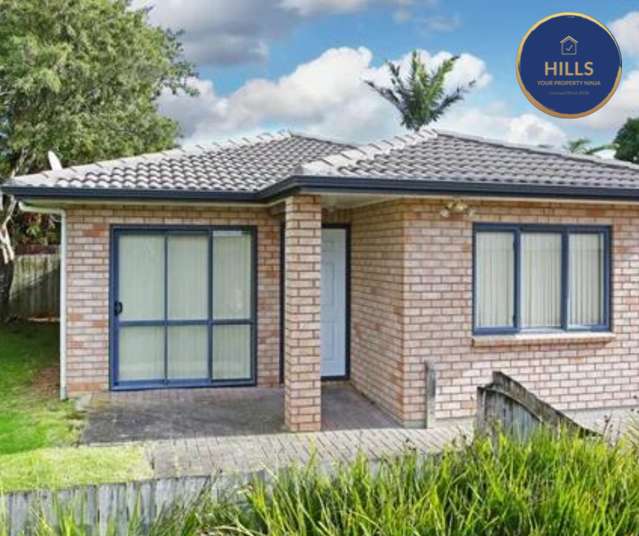 13 Lawford Place Mangere_2