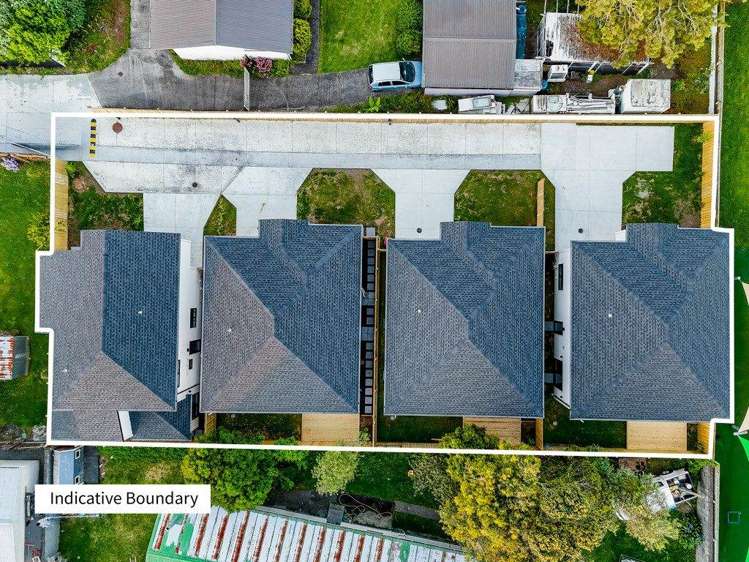 29A Hywell Place Manurewa_16