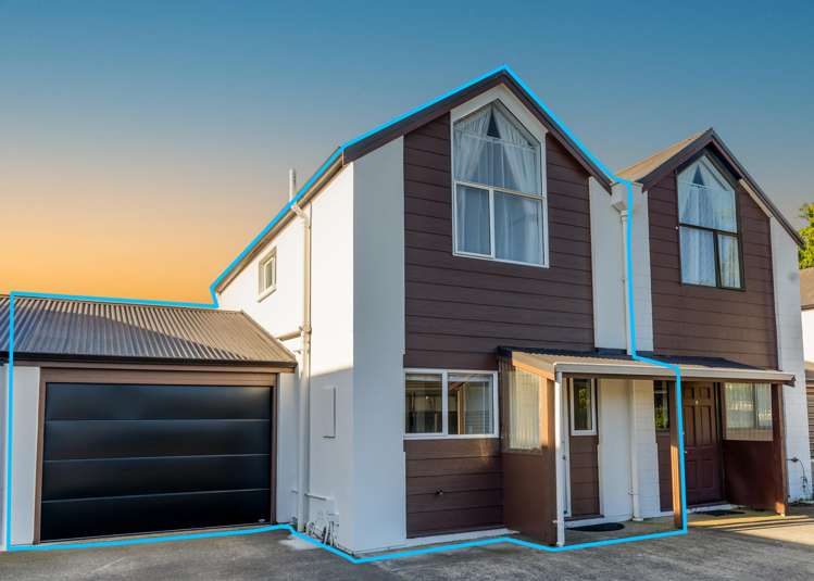 3/30 Picton Avenue Riccarton_12