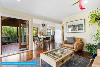 2/36 Beulah Avenue_4