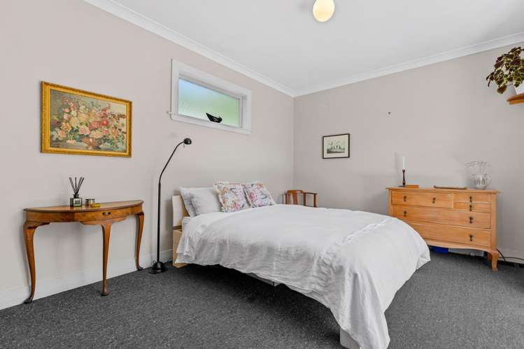 2 Tawari Road Henderson Valley_18