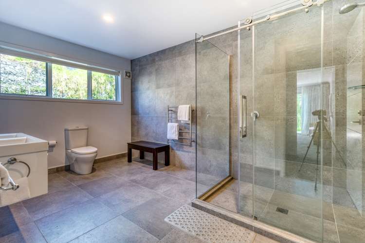 12 Lindsey Way Karikari Peninsula_20