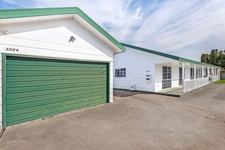 113a Rutene Road Kaiti_23