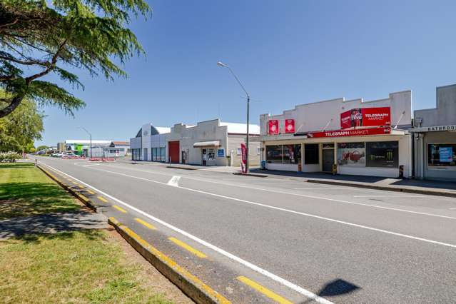 40 Main Street Pahiatua_1