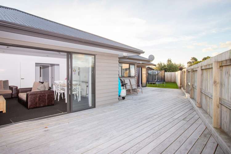 24 Kedge Drive Mangawhai_10