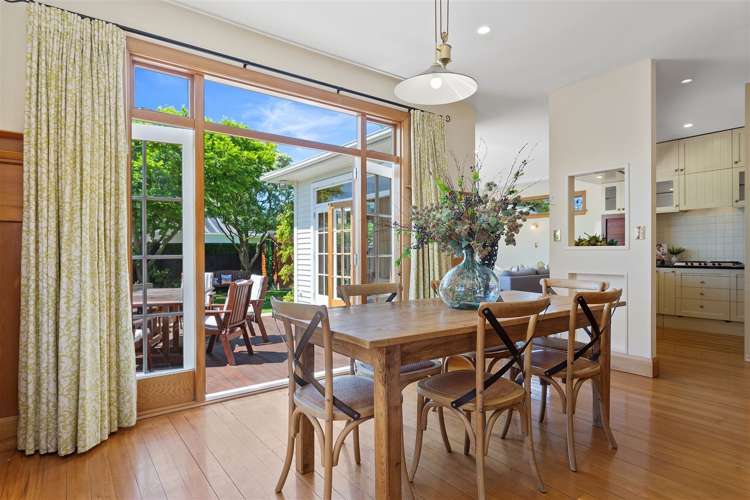 14 Hartley Avenue Strowan_8