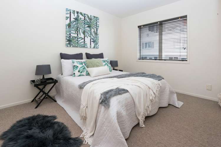 2b Diamond Street Eden Terrace_4