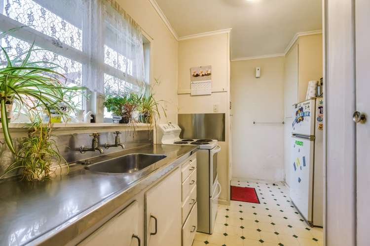 5/25 Arran Street Avondale_5