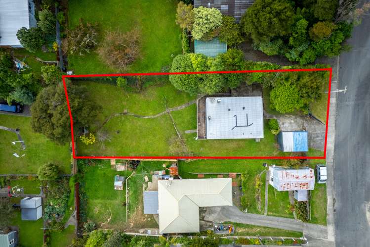 54 Milton Terrace Picton_13