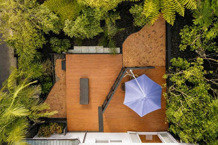 1/7 Jutland Street Mairangi Bay_10