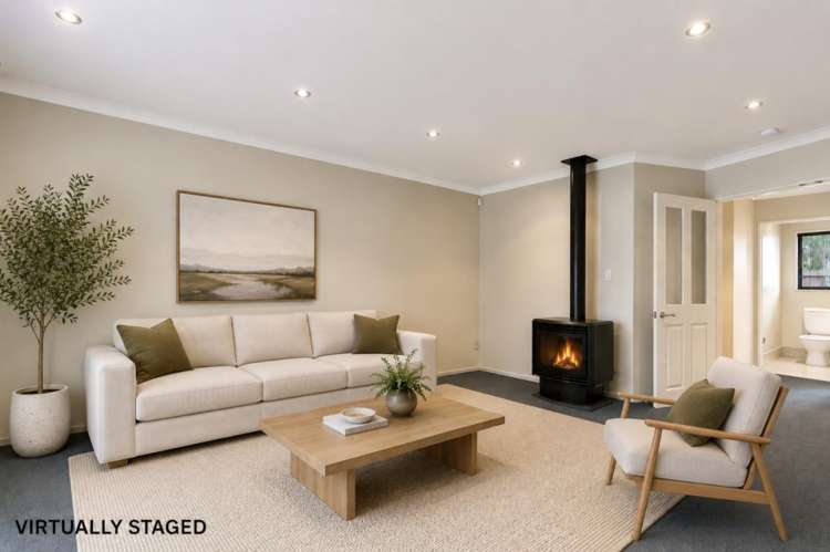 31 Allison Crescent Kaiapoi_8