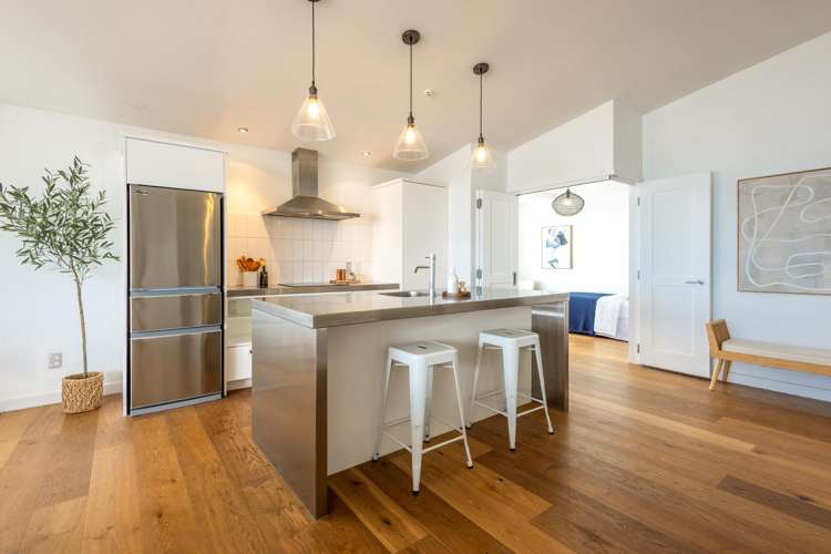 8/141 The Strand Onetangi_15