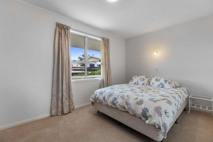 27c Linton Crescent Matua_10