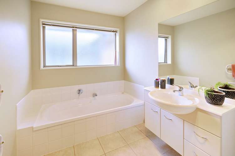 2 Foxford Close Lincoln_14