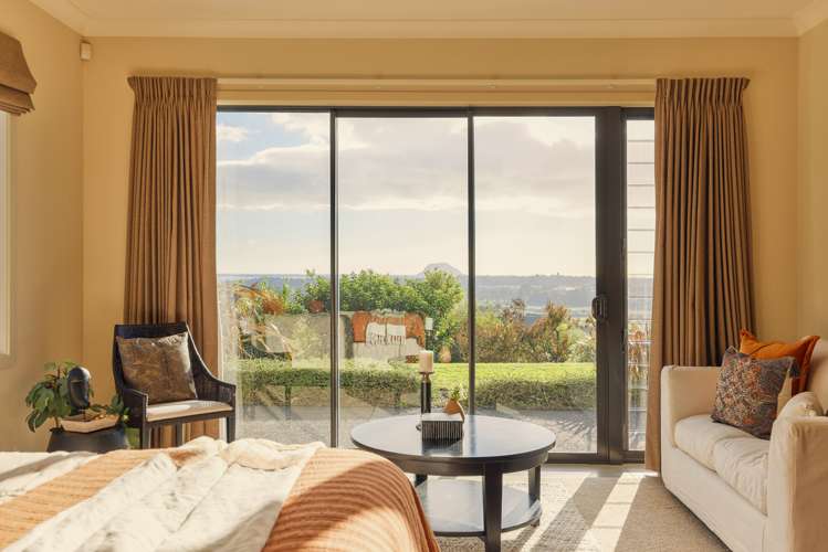 79b Crawford Road Wairoa_11