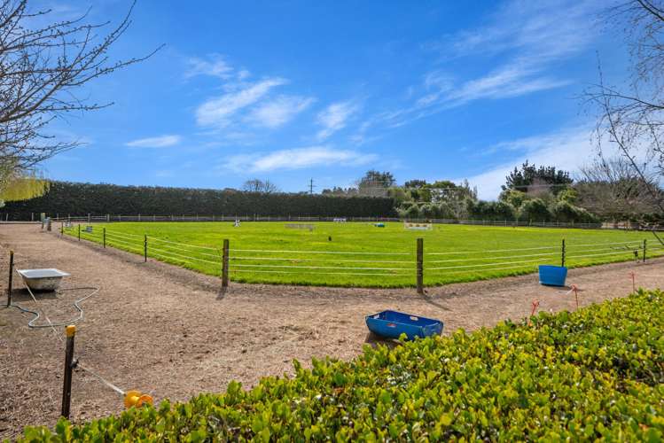 1423 Coaltrack Road Darfield_25