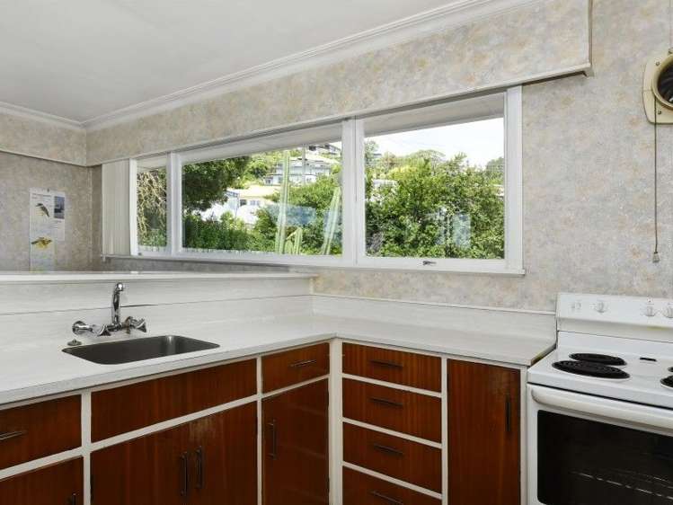 184 Quarantine Road Annesbrook_14