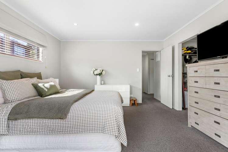 43 Redwood Drive Massey_18