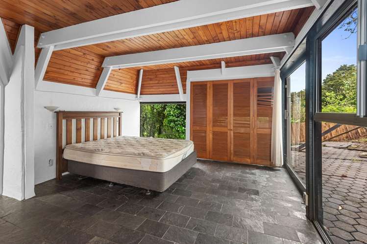 93 Hospital Road Horahora_12