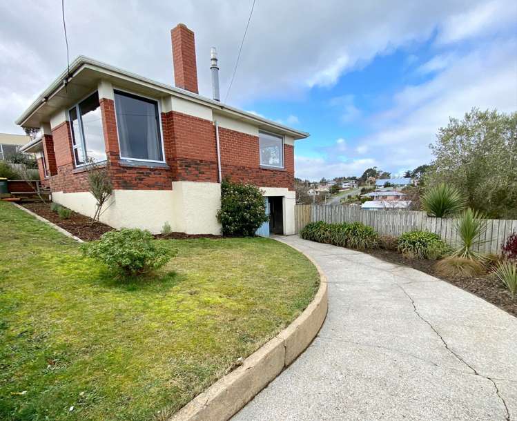 6 Newarp Street Balclutha_19