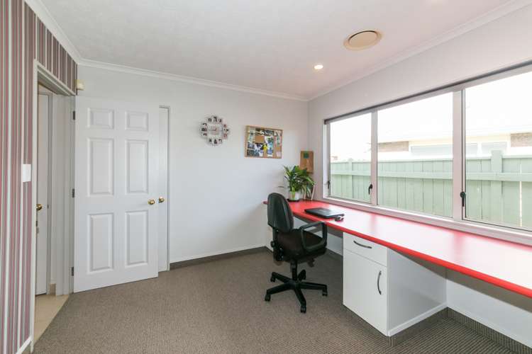 7 Gresham Place Taradale_15