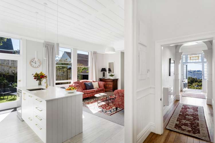 13 Hart Street Belleknowes_12