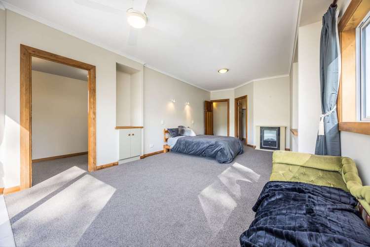 27 Church Hill Road Wellsford_11