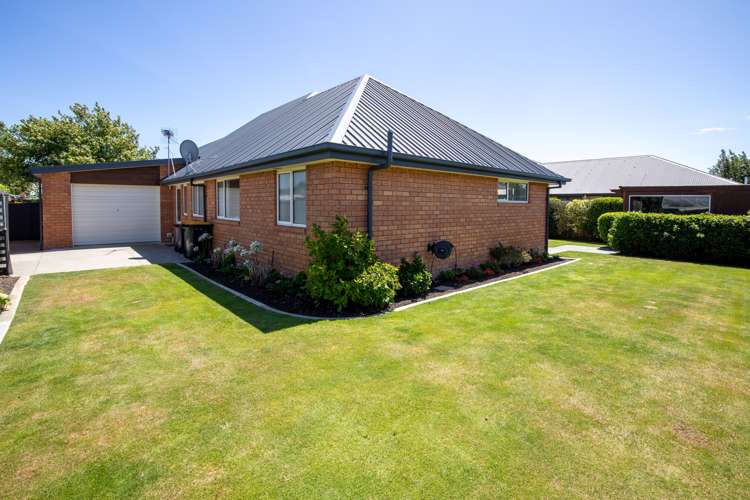 16 Kumara Place Hei Hei_23