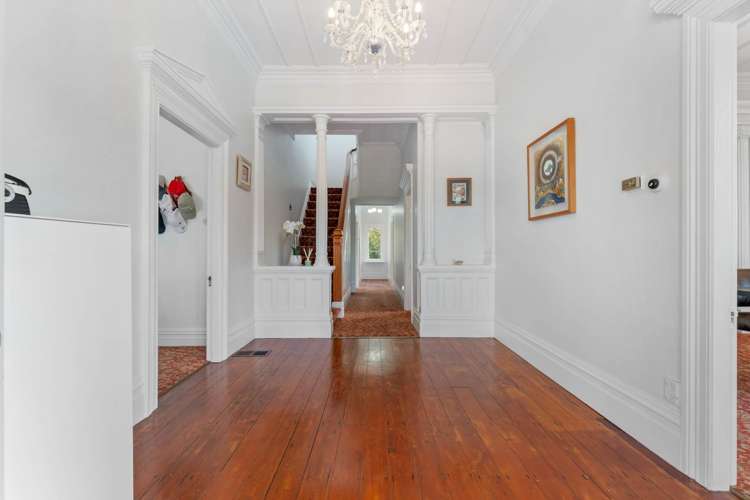 364 Waitakere Road Taupaki_14