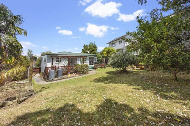 38 Chatsworth Crescent Pakuranga Heights_4