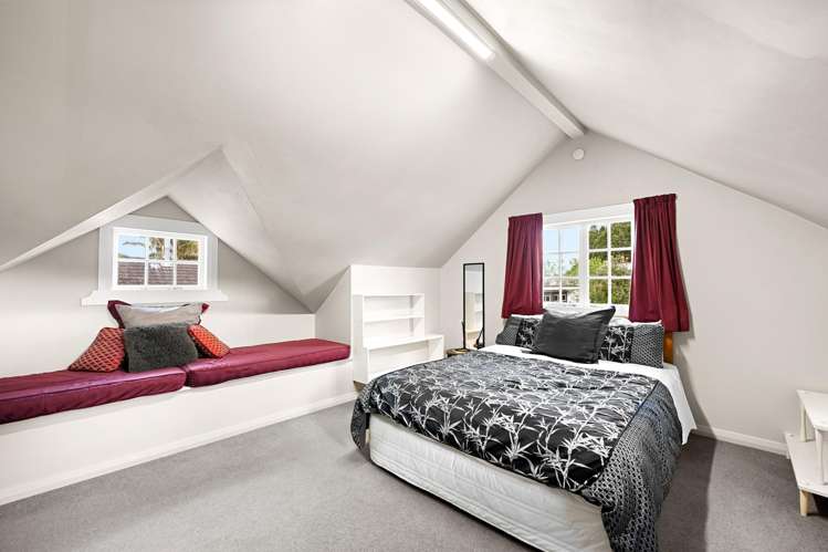 3 Armagh Street Hamilton East_13