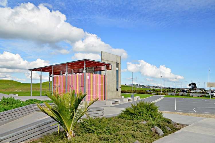 22 Killeen Place Flat Bush_18