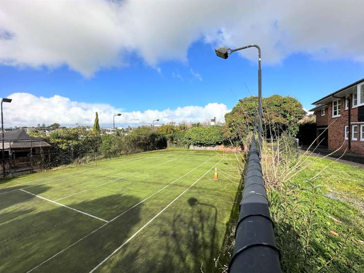 7 Combes Road Remuera_5