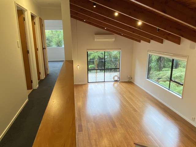 3/139 Rangatira Road Beach Haven_3