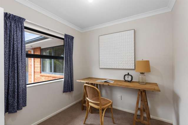 2 Cedar Way Morrinsville_4