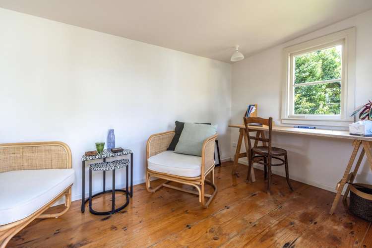 3 Miami Ave Surfdale_21