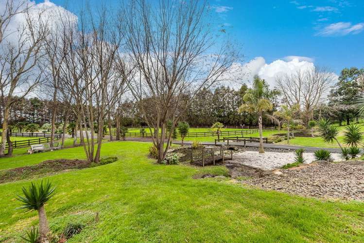 431 Glenbrook Road Kingseat_17