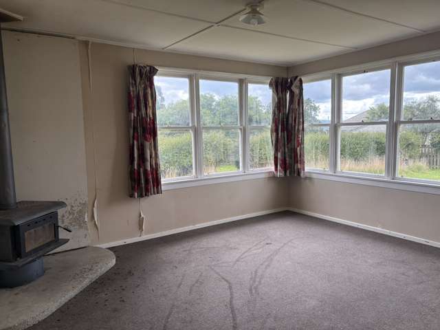 9 Devon Street Tapanui_3