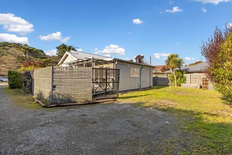 1 & 2/294 Keyes Road New Brighton_13