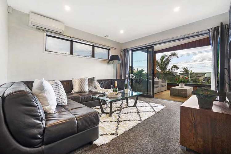 136 East Coast Road Forrest Hill_15