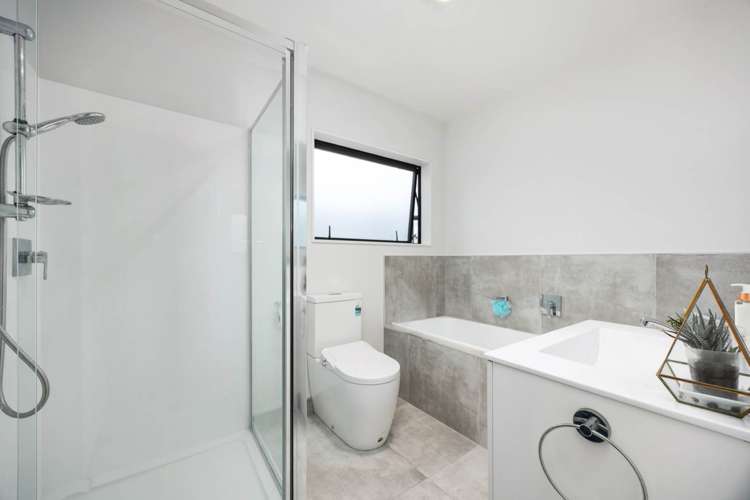 8 Aviation Drive Hobsonville_7