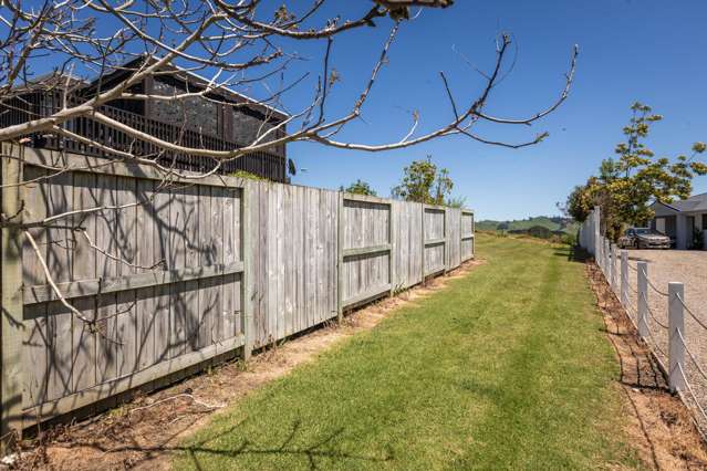91 Koutunui Road Athenree_3