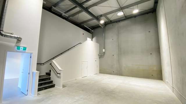9/20 Toorea Street Papamoa_1