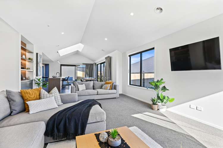 37 Jack Hanley Drive Jacks Point_5