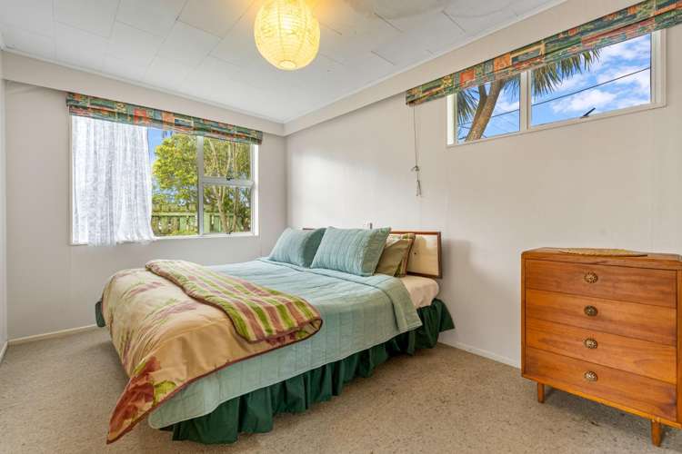 123 Beach Street Waikouaiti_9