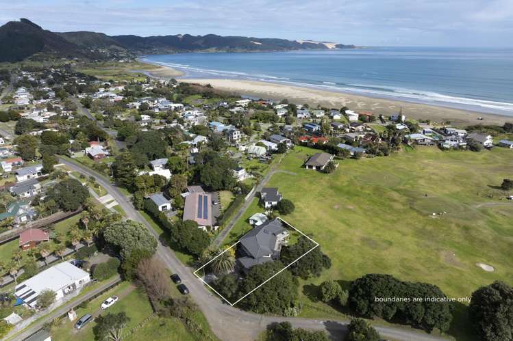 125 Takahe Road Ahipara_52