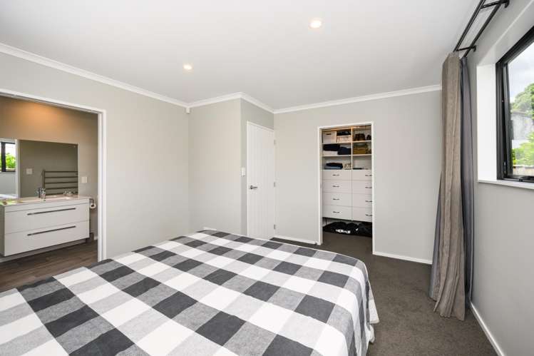 30A Alfred Street Roslyn_13