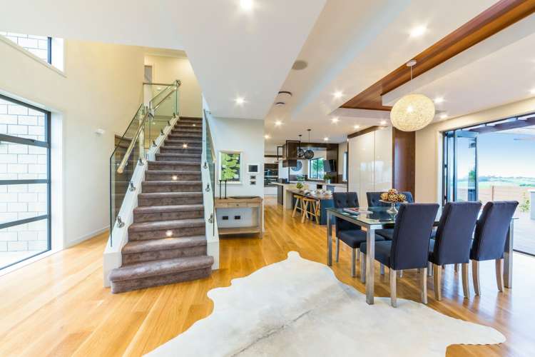 760 Redoubt Road Flat Bush_12